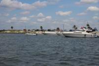 2018 ECPR the BIG ONE (185).jpg